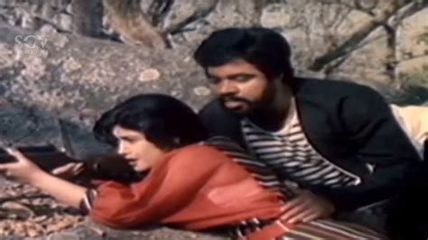 kannada movie rape scene